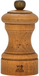 Peugeot Bistro Antique Só őrlő Fa (30940)
