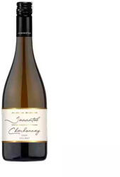 JAMMERTAL Chardonnay 2025 0, 75l DRS