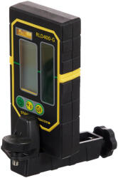 STANLEY detektor zöld lézerhez LD400-G (FMHT1-74266)