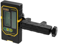 STANLEY detektor zöld lézerhez LD200-G (FMHT1-74267)