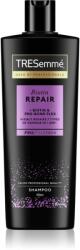 TRESemmé Biotin Repair șampon fortifiant pentru păr deteriorat 400 ml