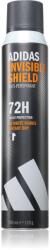 Adidas Invisible Shield izzadásgátló 200 ml