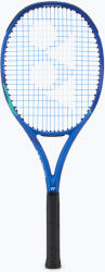 YONEX Teniszütő YONEX Ezone Ace blast kék