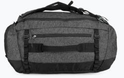 TATONKA táska 65 l fekete 1935.040