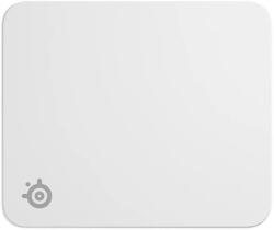 SteelSeries 63461 egéralátét Fehér (63461) - easy-shop