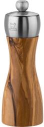 Peugeot Fidji Só őrlő Rozsdamentes acél, Fa (42676S15)