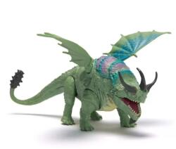 Spin Master Figurina Spin Master Rumblehorn (6074171_20153911) Figurina