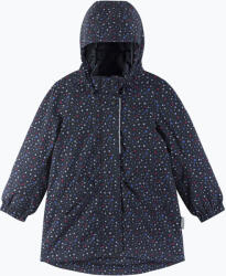 Reima Taipale gyerekdzseki fekete