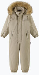 Reima Stavanger gyerek overál földszínű bézs