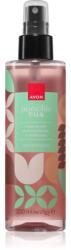 Avon Pistachio Talk testápoló spray hölgyeknek 200 ml