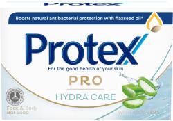 Protex PRO Hydra Care szilárd szappan, 90g