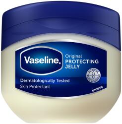 Vaseline Pure Cosmetic vazelin, puha és hidratált bőrért, 50 ml (42182634)
