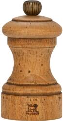 Peugeot Bistro Antique Bors őrlő Fa (30933)