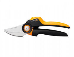 Fiskars PowerGear X L P961 1057175 metszőolló, fogaskerekes, mellévágó