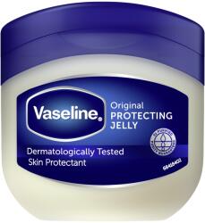 Vaseline Pure Cosmetic vazelin, puha és hidratált bőrért, 100 ml (42182627)
