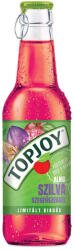 Topjoy alma-szegfűszeg-szilva - 250ml