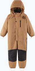 Reima Kaunisto gyerek overál mogyoróbarna