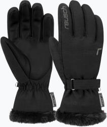 Reusch Női síkesztyűReusch Luna R-Tex XT black