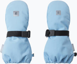 Reima Gyerek síkesztyűk Reima Ote frozen blue