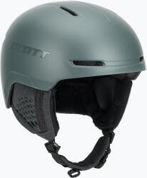 SCOTT Sísisak SCOTT Track douglas green