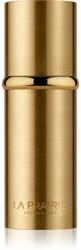 La Prairie Pure Gold Radiance Concentrate revitalizáló arcszérum kisimító hatással 30 ml