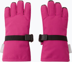 Reima Gyermek síkesztyűk Reima Tartu rosy berry