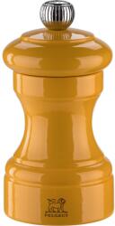 Peugeot Bistro Bors őrlő Sárga (42630P13)