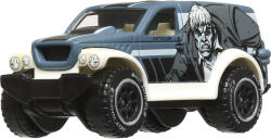 Mattel Hot Wheels HRW35 játék jármű (333263)