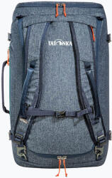 TATONKA Duffle utazótáska 45 l fekete