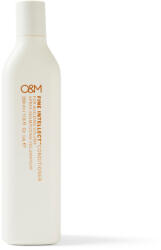 O&M Fine Intellect Conditioner 350 ml