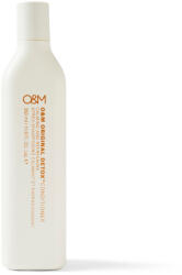 O&M Original Detox Conditioner 350 ml