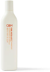 O&M Fine Intellect Shampoo 350 ml