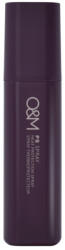 O&M PS Heat Protection Spray 150 ml