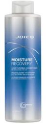 Joico Moisture Recovery hajkondicionáló, 1 l