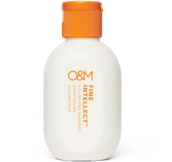 O&M Fine Intellect Shampoo 50 ml