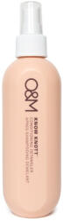O&M Know Knott Conditioning Detangler 250ml