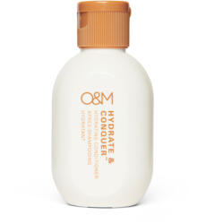 O&M Hydrate & Conquer Conditioner 50 ml