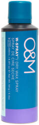 O&M W-Spray Dry Wax Spray 200 ml
