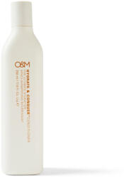 O&M Hydrate & Conquer Conditioner 350 ml