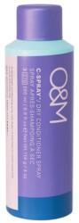 O&M C-Spray Dry Conditioner Spray 200 ml