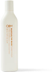 O&M Maintain the Mane Conditioner 350 ml