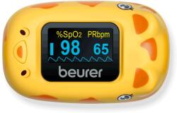 Beurer PO13 kids pulzoximéter (60095)