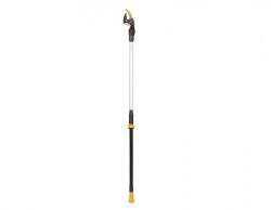 Fiskars UPX82 1023625 magassági ágvágó, 3, 5 m