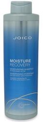 Joico Moisture Recovery sampon, 1 l (074469513944)