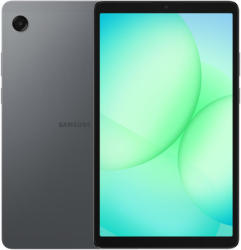 Xiaomi Redmi Pad SE 8.7 4GB+64GB 4G graphite grey VHU4985EU