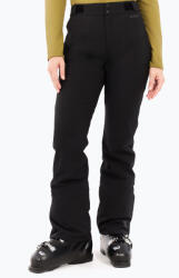 Protest Női sínadrág Protest PRTVoleta true black