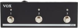 VOX VFS3