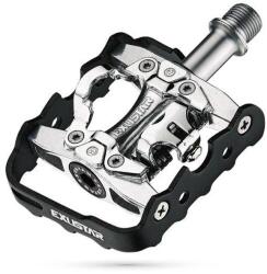 Exustar Pedál Pm812