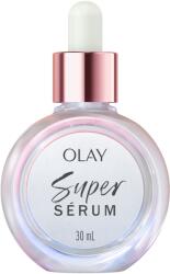 Olay Super Serum hidratáló arcszérum, 30 ml