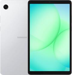 Samsung Galaxy Tab A11 X135 64GB LTE SM-X135FZSA